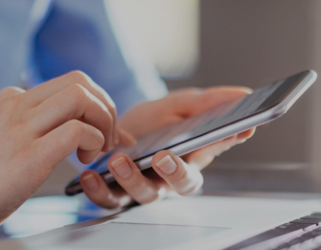 <b>苏州益信信息科技有限公司-联系我们</b>