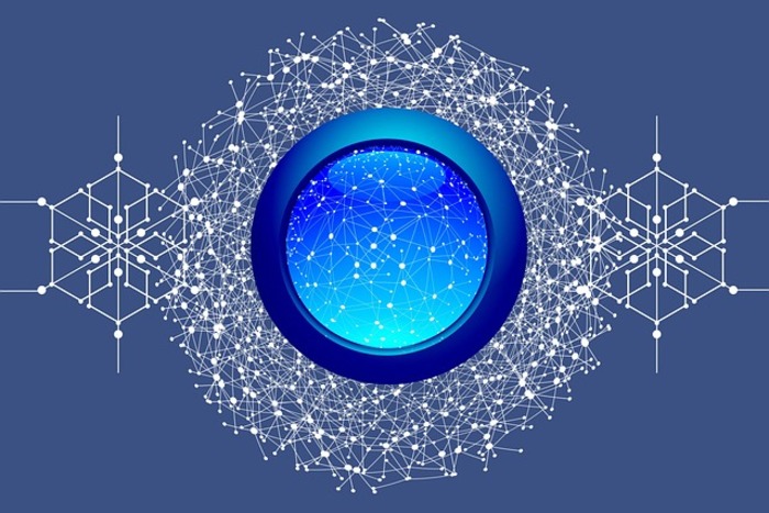 <b>管理优化软件解决方案</b>