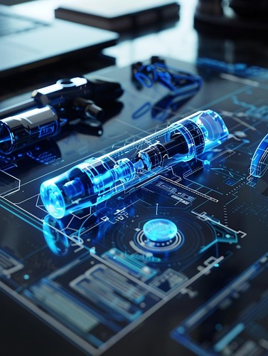 <b>数据分析与报表服务</b>