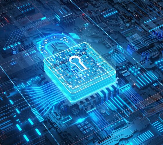 业务流程自动化