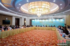 四载深耕之创新与传承 “越剧春节晚会”研讨会举办